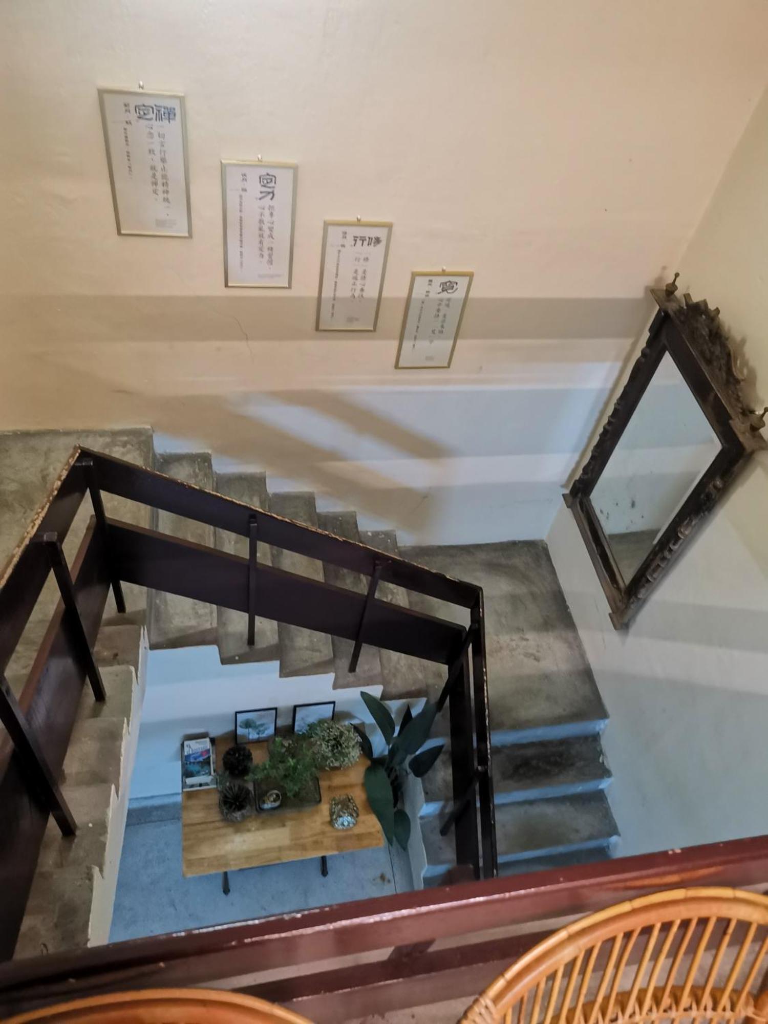 Little Cozy Homestay Kota Bharu Zewnętrze zdjęcie