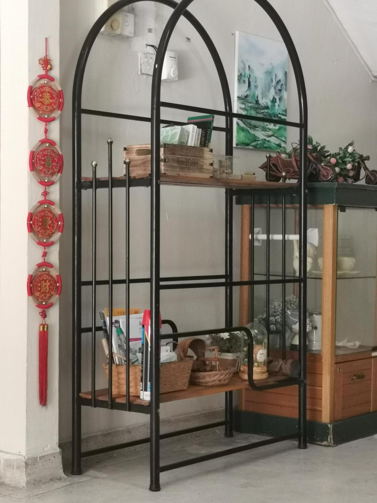 Little Cozy Homestay Kota Bharu Zewnętrze zdjęcie