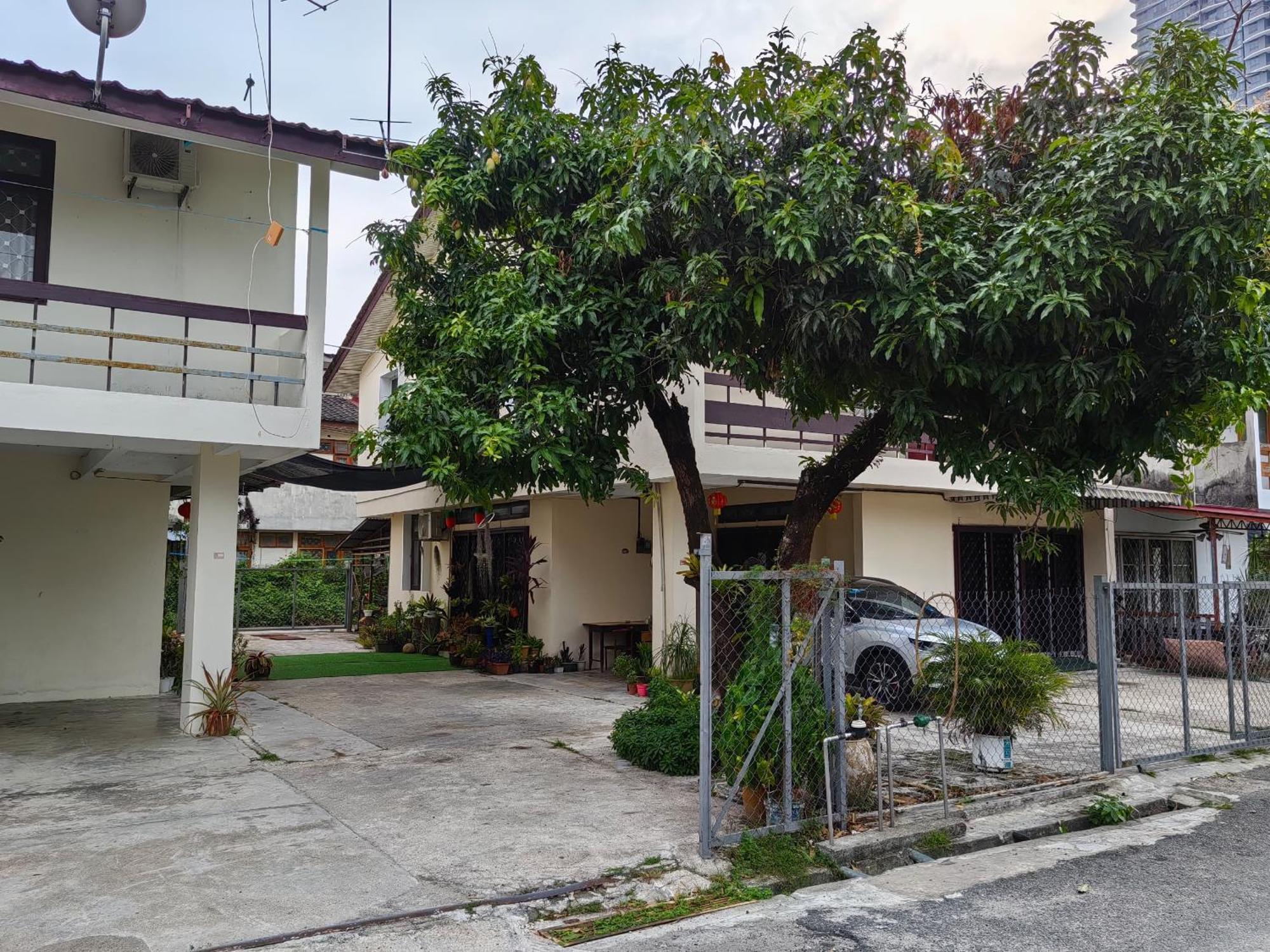 Little Cozy Homestay Kota Bharu Zewnętrze zdjęcie