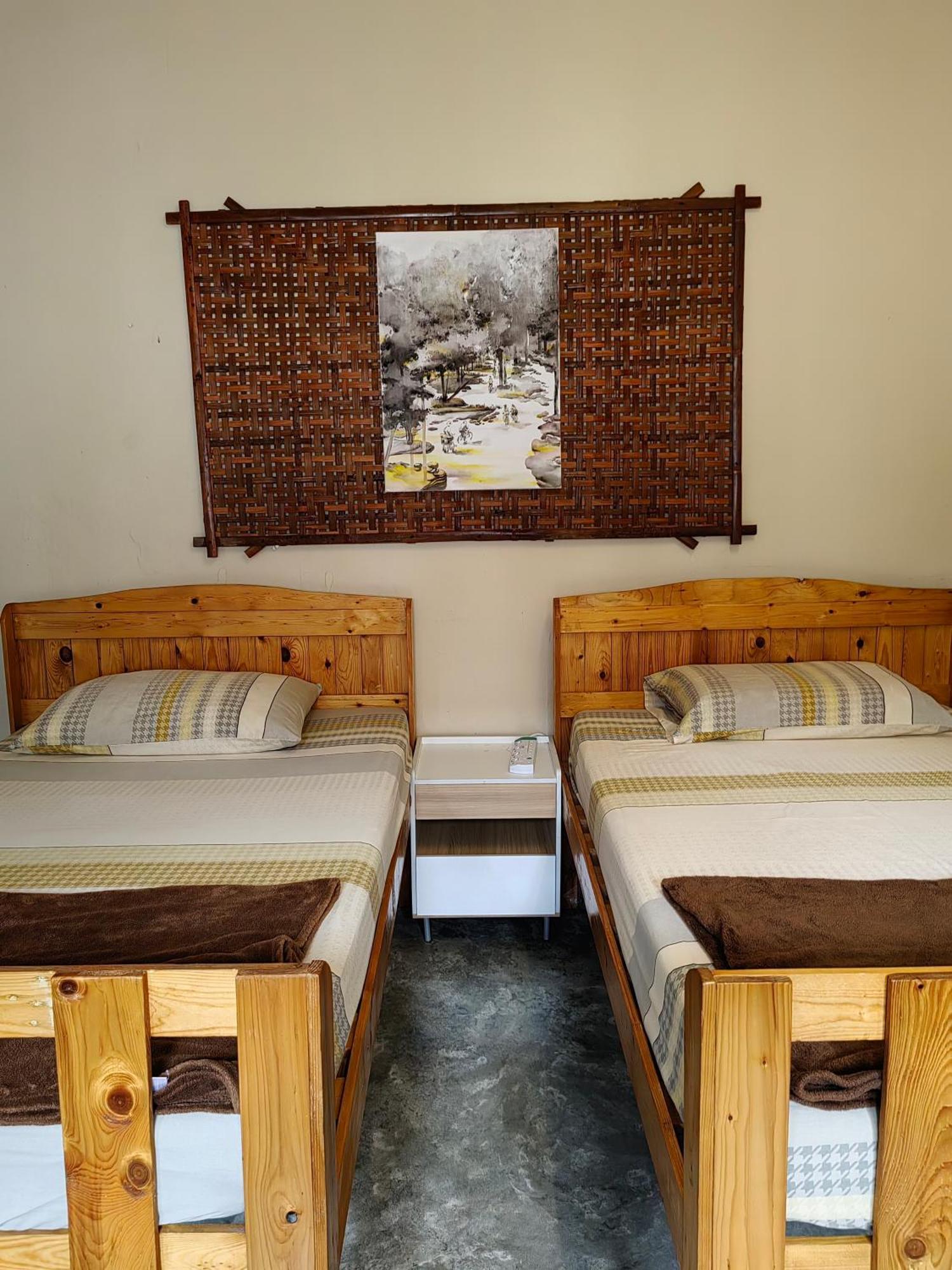 Little Cozy Homestay Kota Bharu Pokój zdjęcie