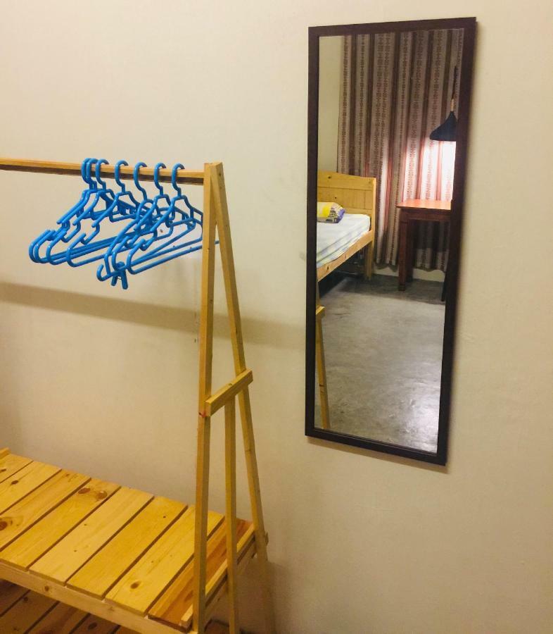 Little Cozy Homestay Kota Bharu Zewnętrze zdjęcie